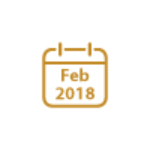 Felix_Blumenstein_icon_vitae_feb_2018