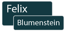 Logo-Felix-Blumenstein
