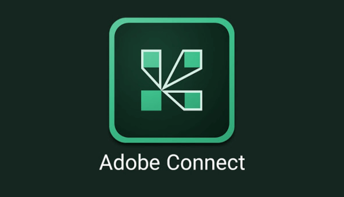 Adobe Connect im Unterricht