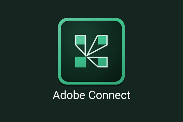 Adobe Connect im Unterricht
