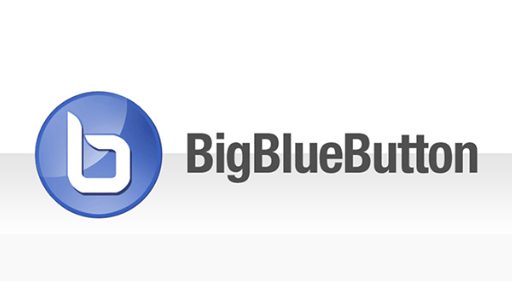 BigBlueButton im Unterricht