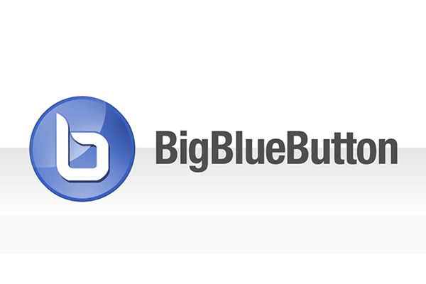 BigBlueButton im Unterricht
