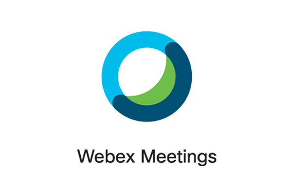 Cisco Webex im Unterricht