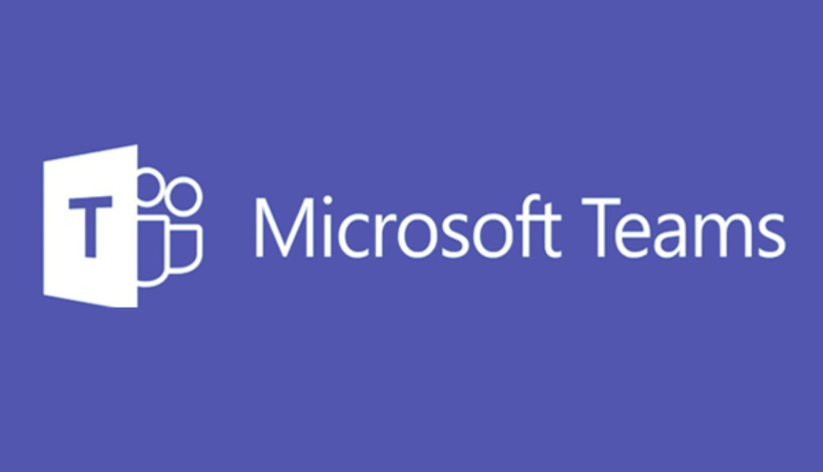 Microsoft Teams im Unterricht