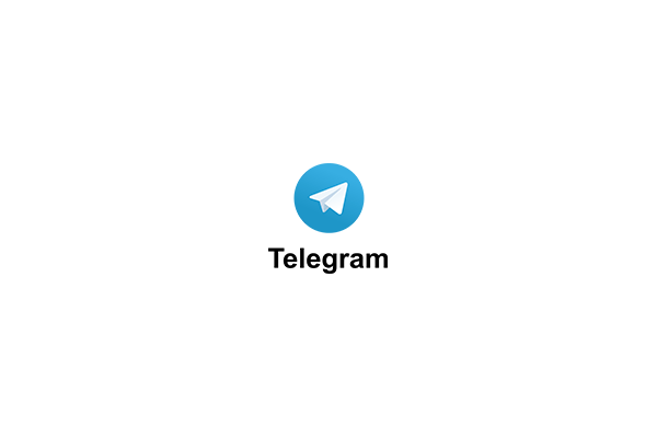 Telegram für die Schule
