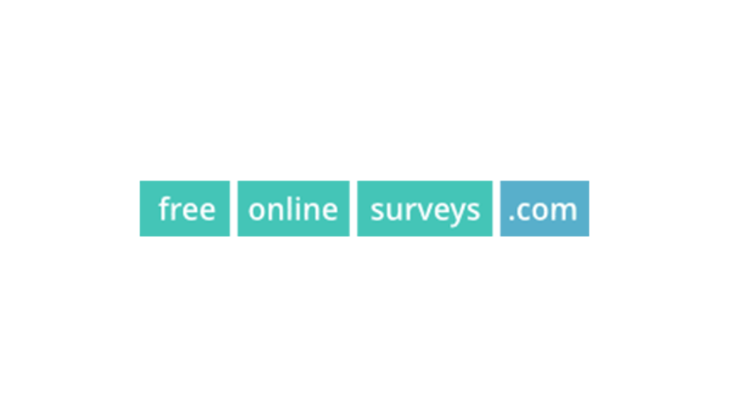 free online surveys im Unterricht
