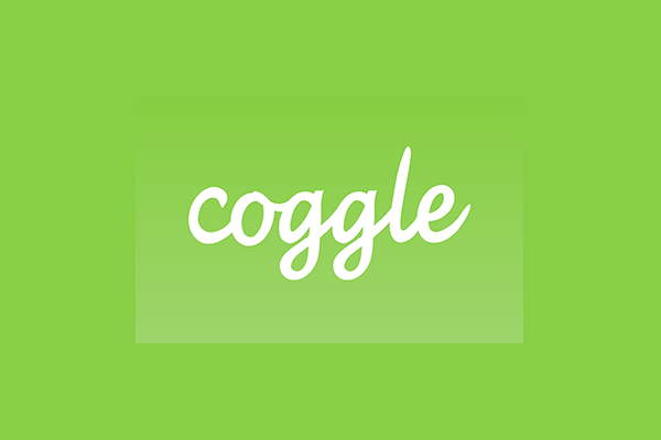 Coggle in Schule Bildung Unterricht