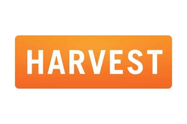 Harvest Bildung Schule