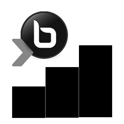 Logo_BigBlueButton_Fortbildung_fuer_Einsteiger