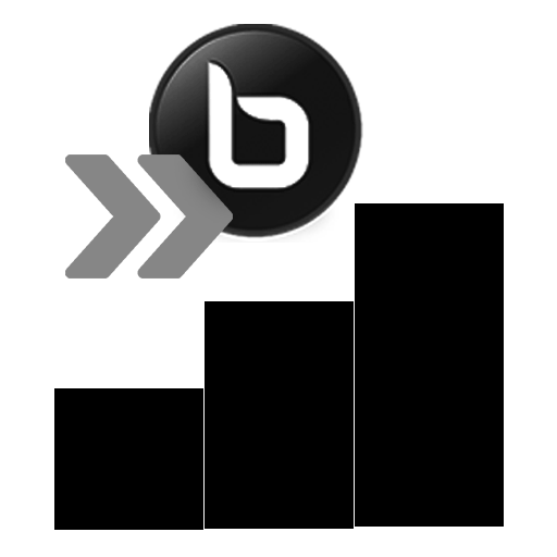 Logo_BigBlueButton_Fortbildung_fuer_Fortgeschrittene