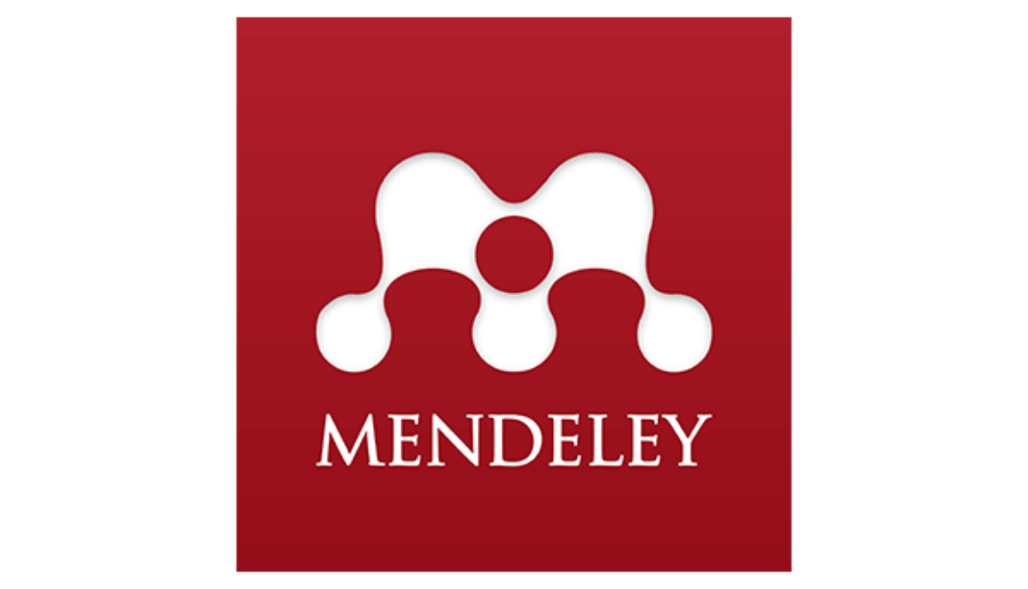 Mendeley in Schule Unterricht Bildung