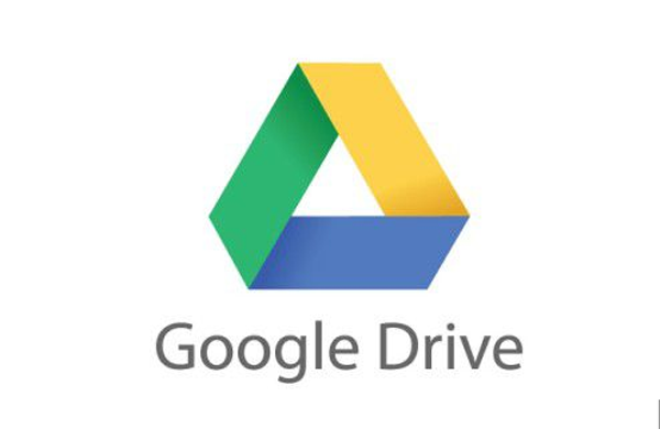 google-drive im Unterricht