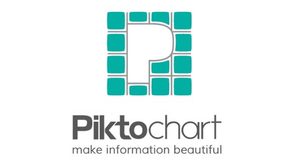 Unterricht digital gestalten mit Piktochart
