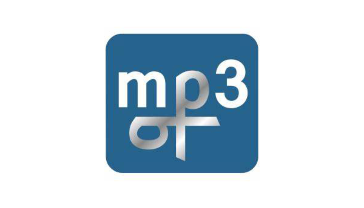 Unterricht digital gestalten mit Mp3DirectCut