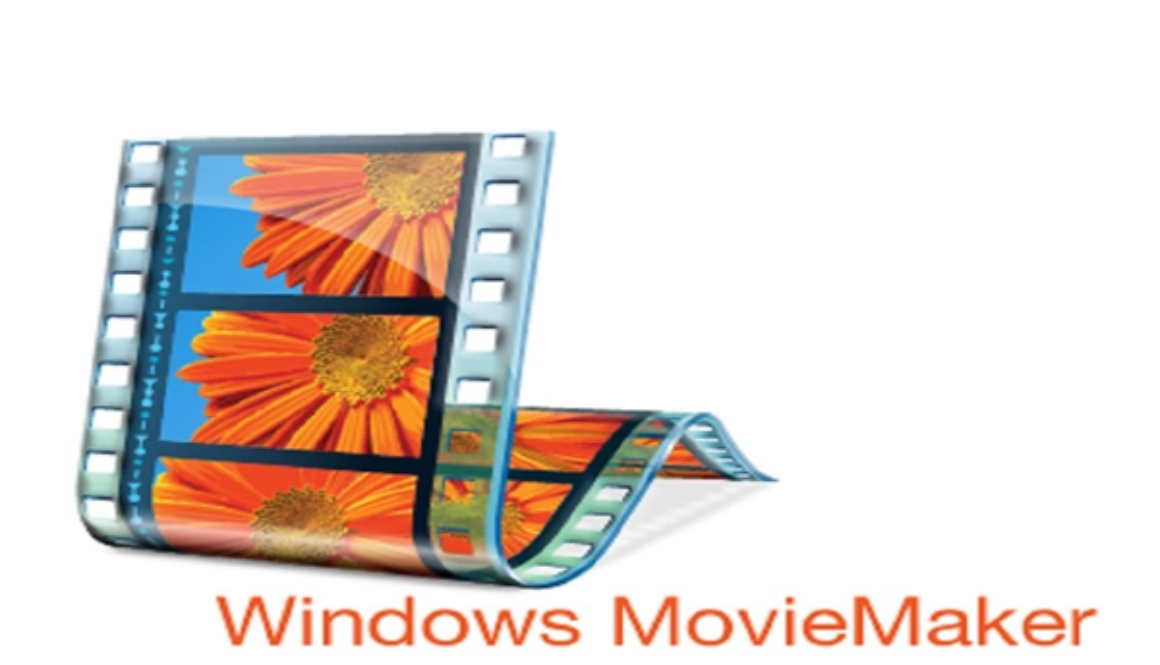 Unterricht digital gestalten mit windows movie maker