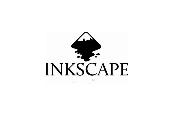 Unterricht digital gestalten mit Inkscape