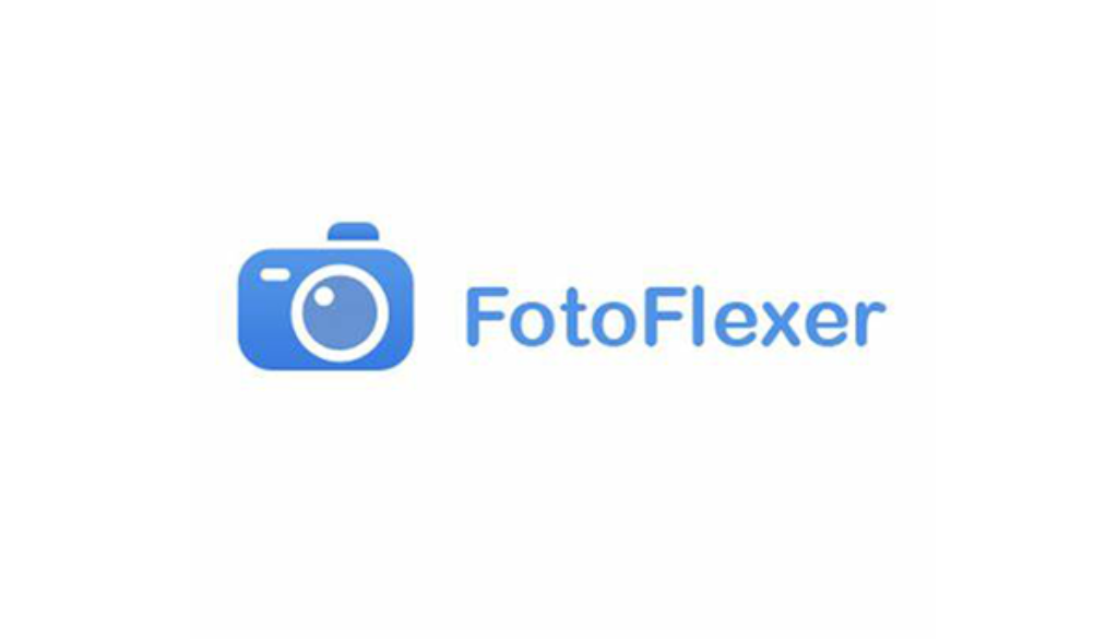 Unterricht digital gestalten mit FotoFlexer