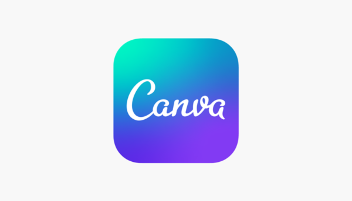 Unterricht digital gestalten mit Canva