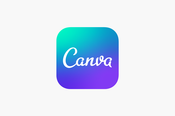 Unterricht digital gestalten mit Canva