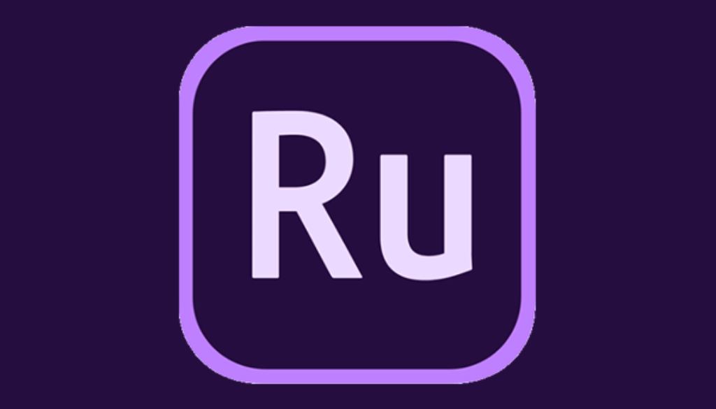 Unterricht digital gestalten mit Adobe-Premiere-Rush