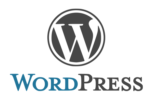 Wordpress in der Schule einsetzen