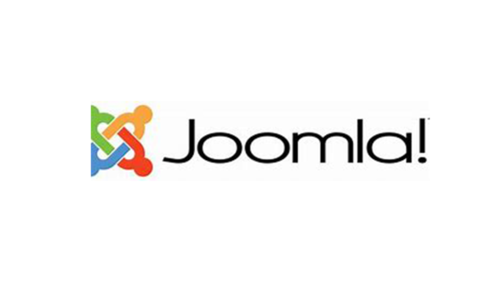 Unterricht digital gestalten mit Joomla