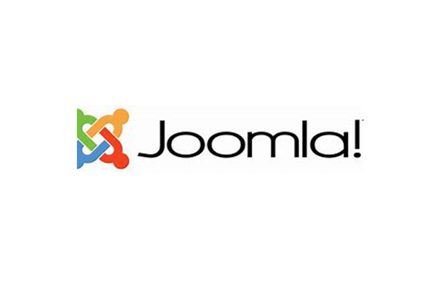 Unterricht digital gestalten mit Joomla