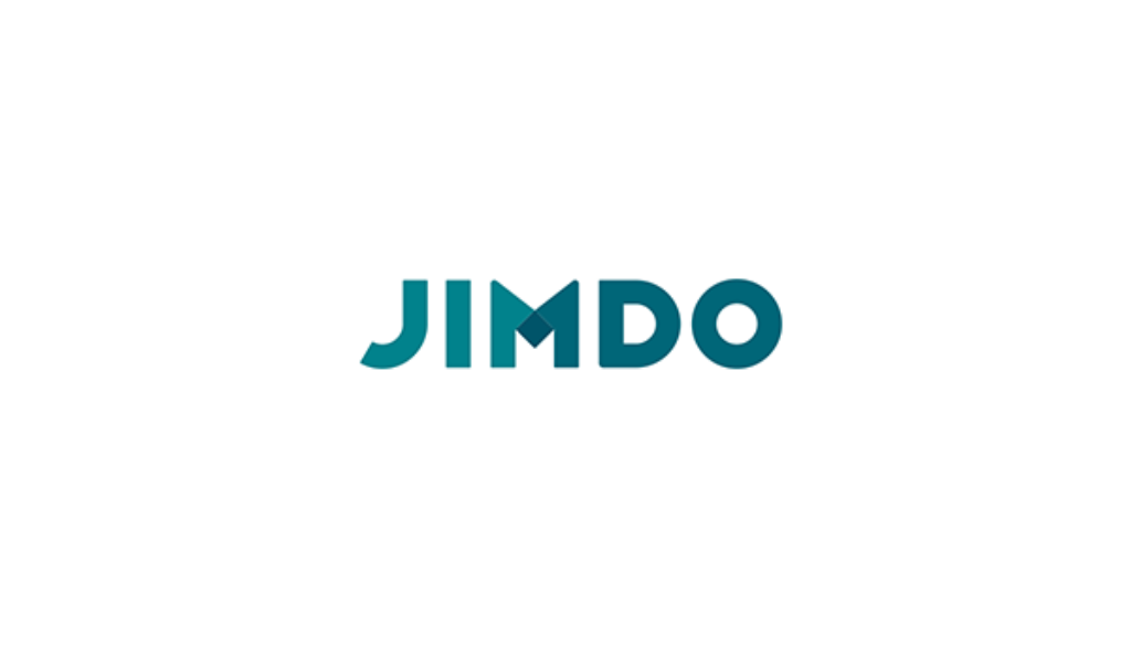 Unterricht digital gestalten mit Jimdo