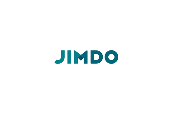 Unterricht digital gestalten mit Jimdo