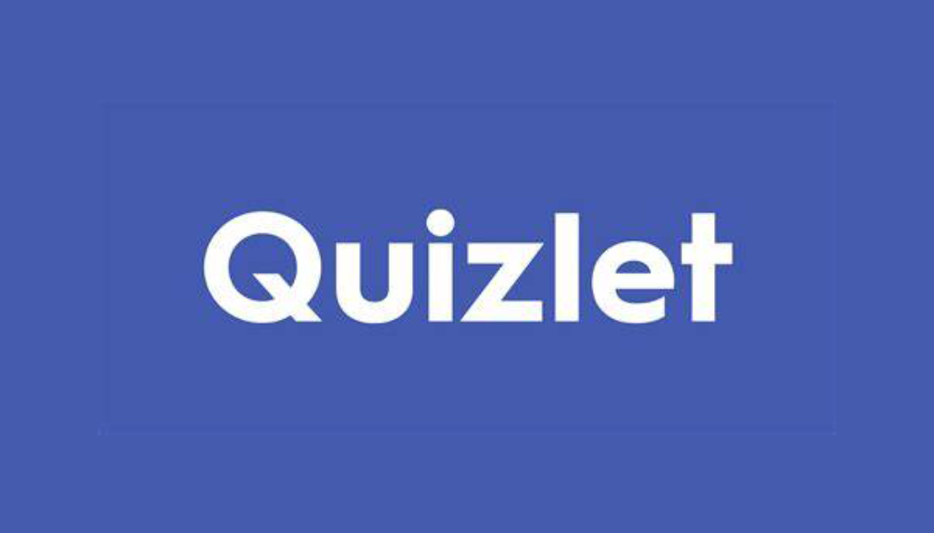 Unterricht digital gestalten mit quizlet