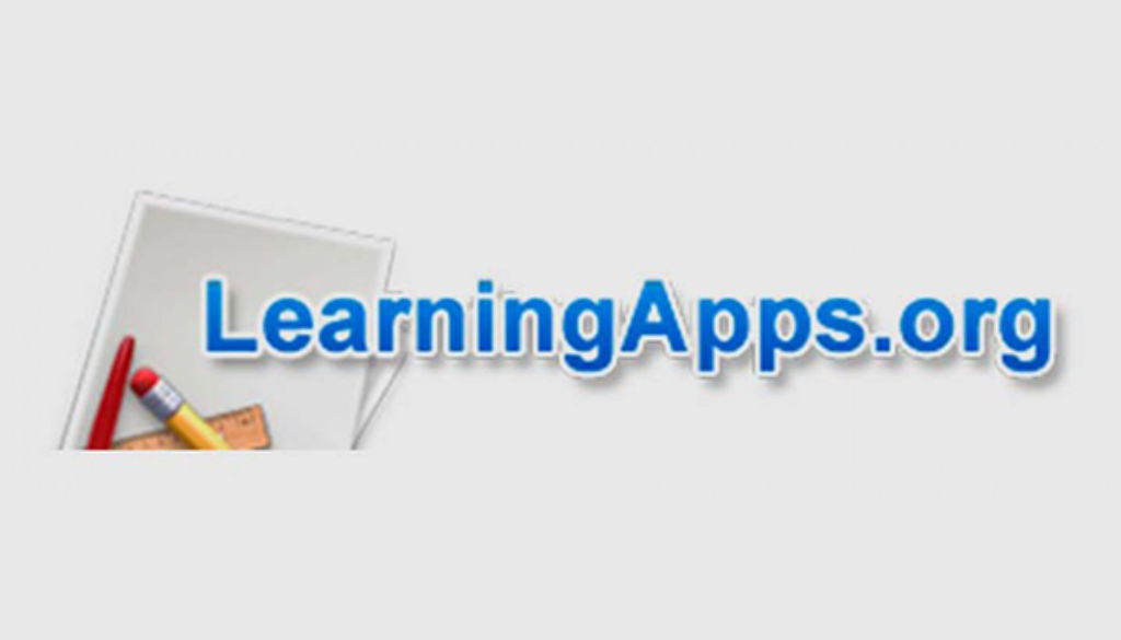 Unterricht digital gestalten mit learningapps