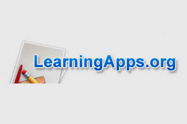 Unterricht digital gestalten mit learningapps