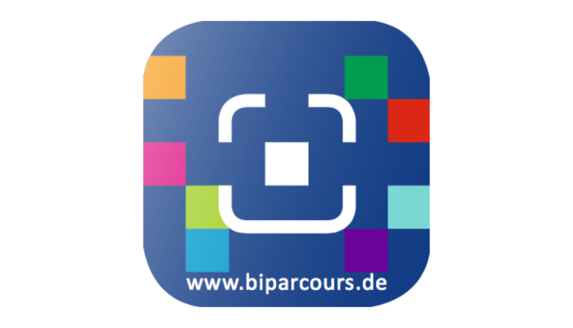 Unterricht digital gestalten mit Biparcours