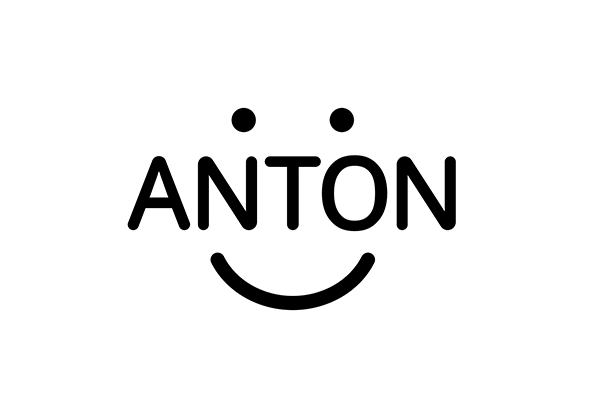 Unterricht digital gestalten mit Anton-App