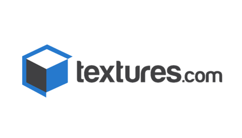 Textures.com-logo