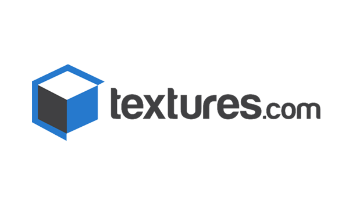 Textures.com-logo