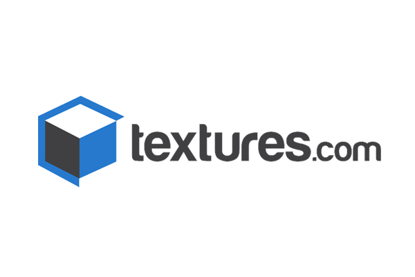 Textures.com-logo