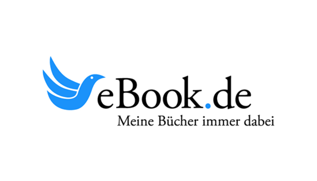Felix_Blumenstein_Datenbanken__0040_ebook.de