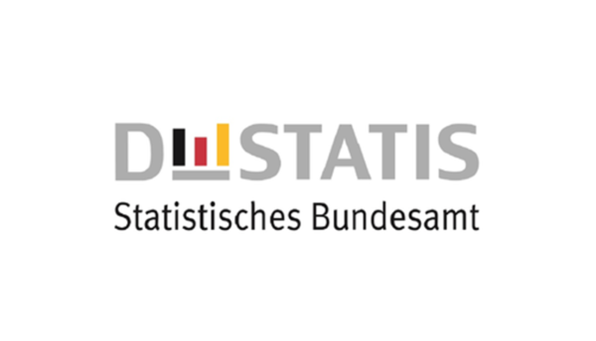 Felix_Blumenstein_Datenbanken__0041_DStatis---Statistisches-Bundesamt