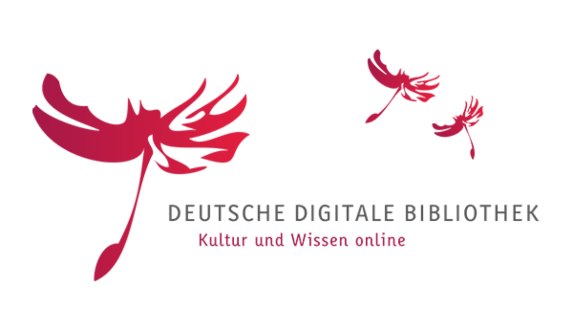 Felix_Blumenstein_Datenbanken__0042_Deutsche-Digitale-Bibliothek