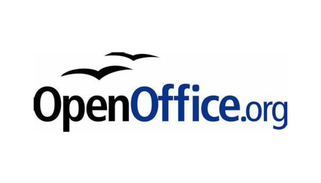 gesamtpakete_0001_Open-Office