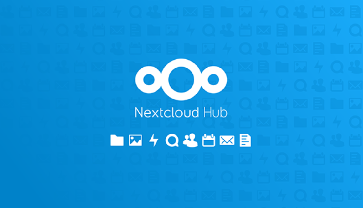 gesamtpakete_0002_Nextcloud-Hub