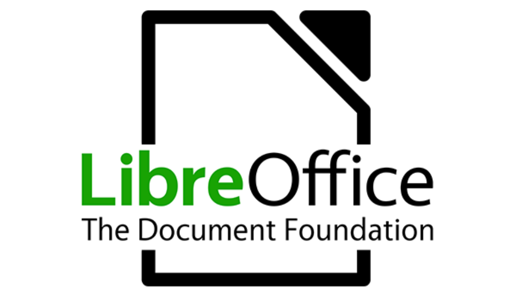 Либре офис. LIBREOFFICE иконка. LIBREOFFICE writer логотип. Либерти офис. LIBREOFFICE ярлык.