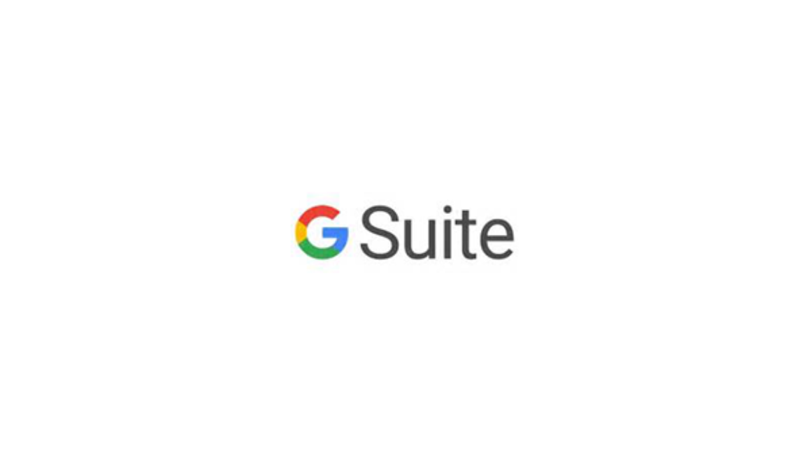 gesamtpakete_0007_Google-G-Suite