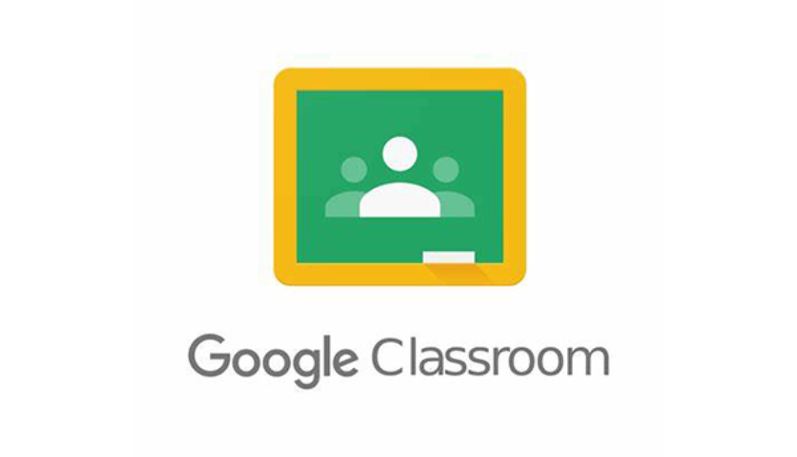 gesamtpakete_0008_Google-Classroom
