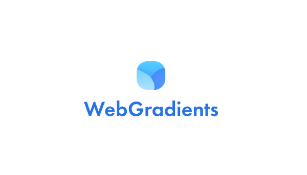 Web_Gradients