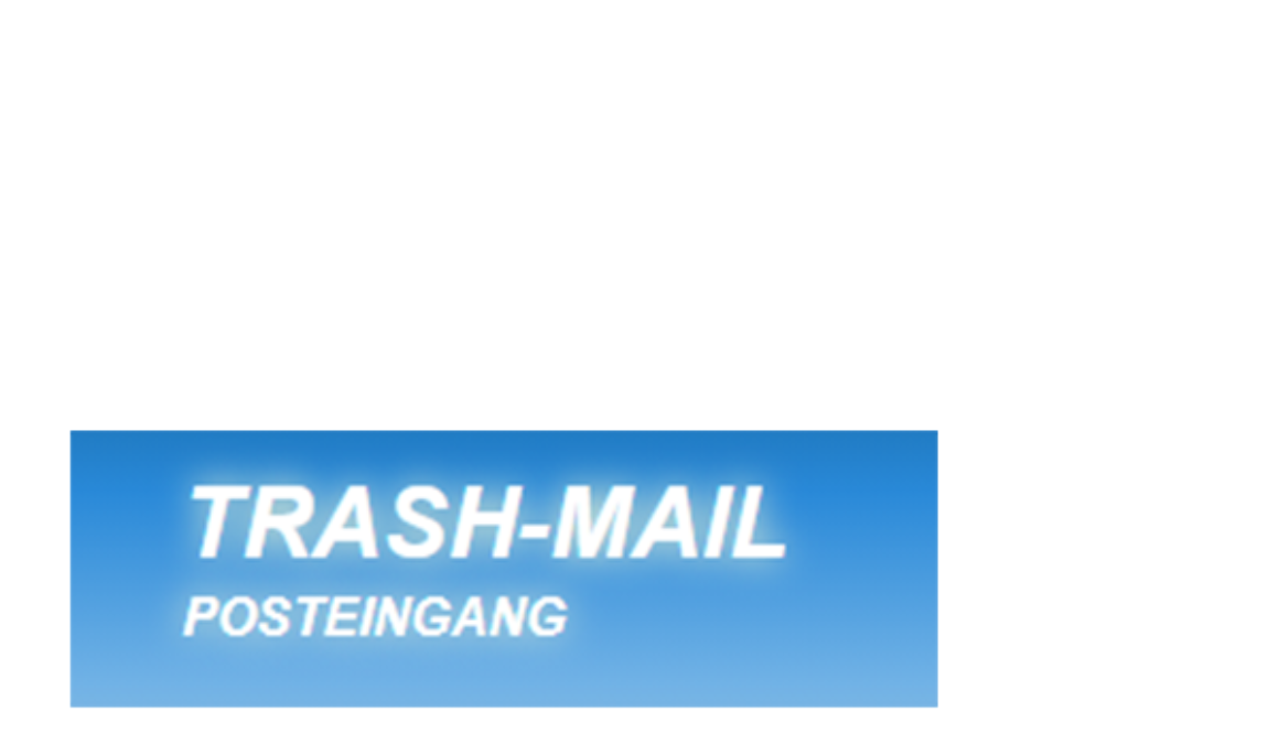 _0002_Trash-Mail