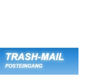 _0002_Trash-Mail