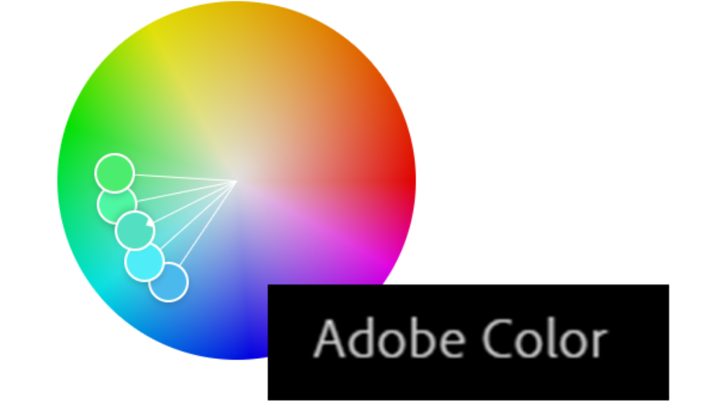 _0014_Adobe-Color