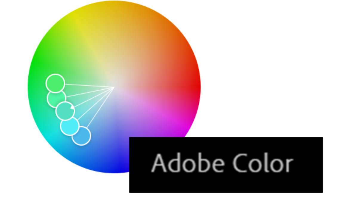 _0014_Adobe-Color
